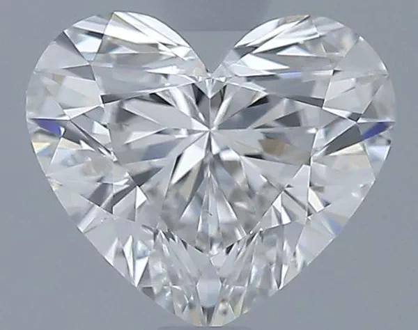 1.02 Carat · I · VS2 Rare Carat Ideal Cut