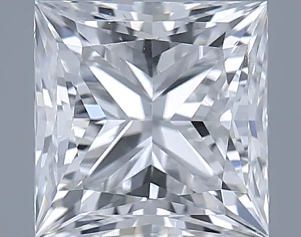 0.8 Carat · F · VS2 very good Cut