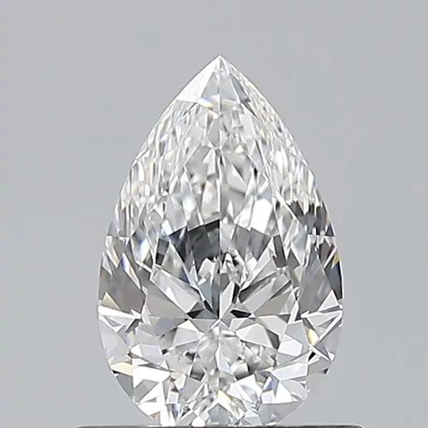 0.7 Carat · D · IF Rare Carat Ideal Cut