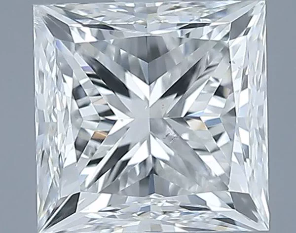1.5 Carat · I · SI1 very good Cut