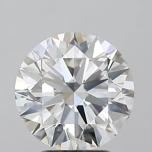 3.01 Carat · G · VS1 Rare Carat Ideal Cut