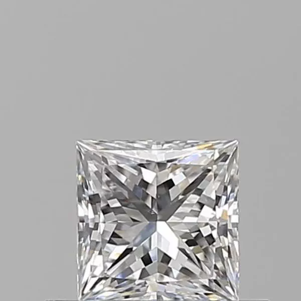 0.5 Carat · E · VS2 Rare Carat Ideal Cut