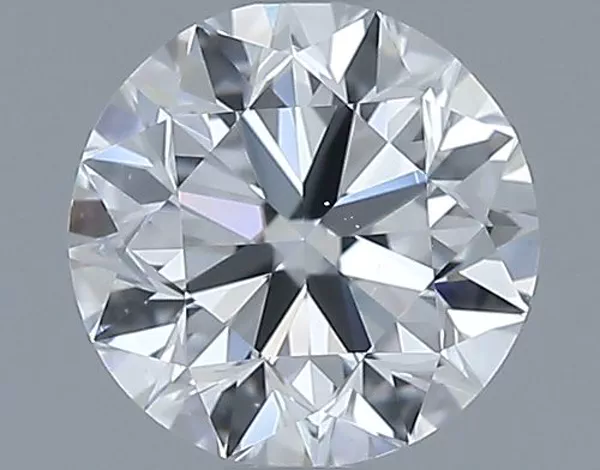 0.8 Carat · D · VS2 very good Cut
