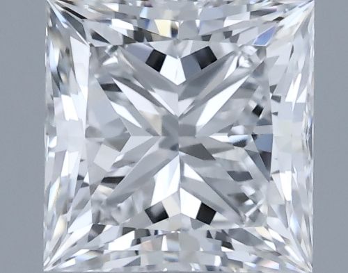 0.71 Carat · D · VVS1 Rare Carat Ideal Cut