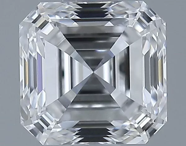0.81 Carat · D · VS1 Rare Carat Ideal Cut