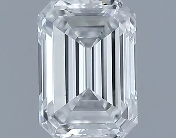 0.33 Carat · E · VS1 Rare Carat Ideal Cut