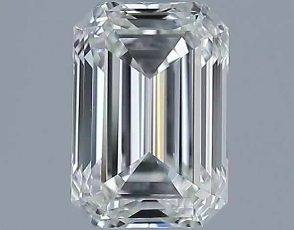 1.3 Carat · I · VS1 Rare Carat Ideal Cut