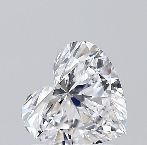 1.03 Carat · D · FL Rare Carat Ideal Cut