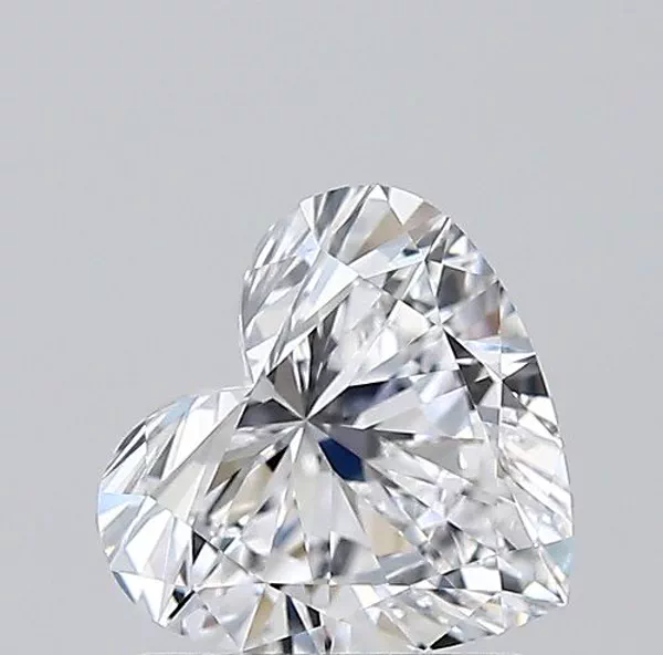 1.03 Carat · D · FL Rare Carat Ideal Cut