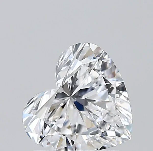 1.03 Carat · D · FL Rare Carat Ideal Cut