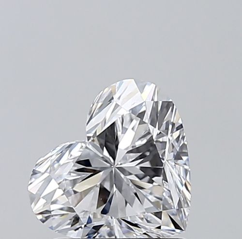 1.21 Carat · D · FL Rare Carat Ideal Cut