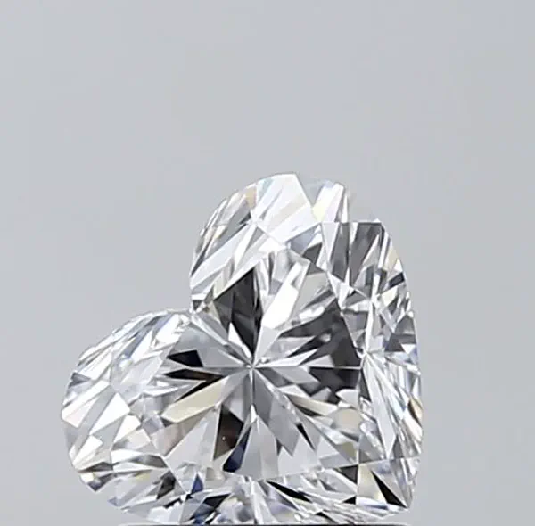1.21 Carat · D · FL Rare Carat Ideal Cut
