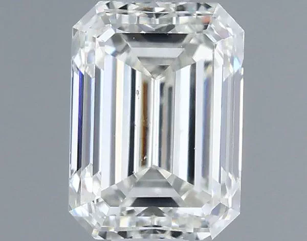 0.72 Carat · J · SI1 very good Cut