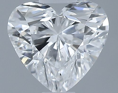 0.37 Carat · F · SI1 very good Cut