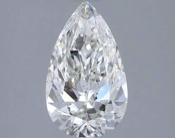 1.5 Carat · J · SI1 Rare Carat Ideal Cut