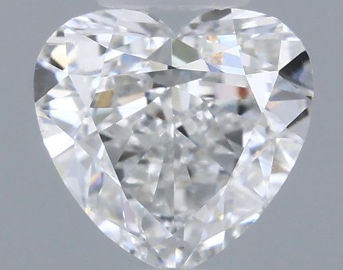 0.5 Carat · F · VS2 very good Cut