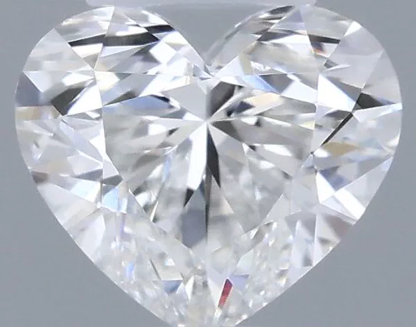 0.33 Carat · G · VVS2 very good Cut