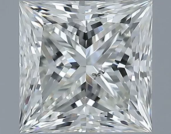 1.51 Carat · K · SI2 Rare Carat Ideal Cut