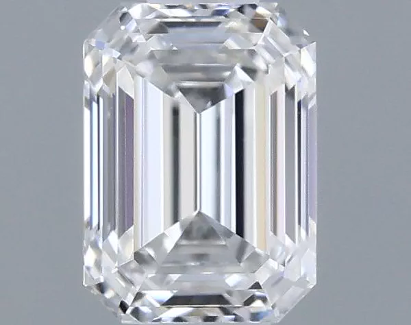 0.34 Carat · G · VVS1 excellent Cut