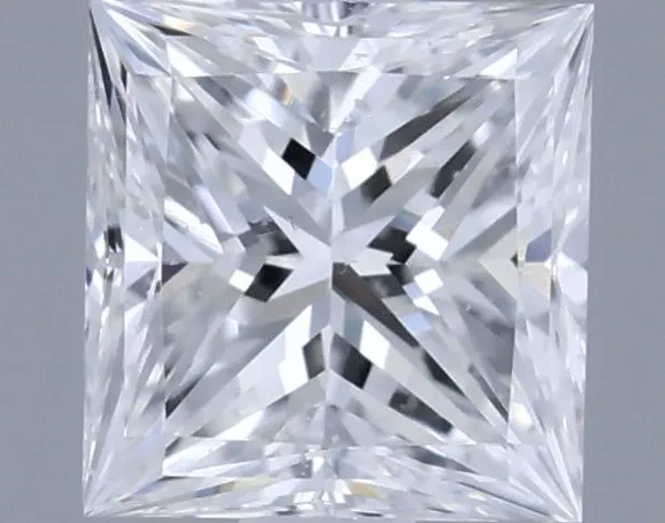 0.4 Carat · D · SI1 very good Cut