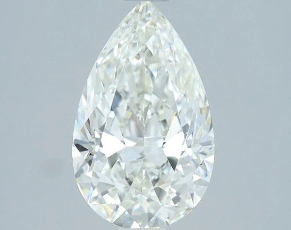 1.7 Carat · J · IF Rare Carat Ideal Cut