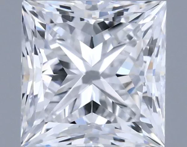 0.9 Carat · D · IF Rare Carat Ideal Cut