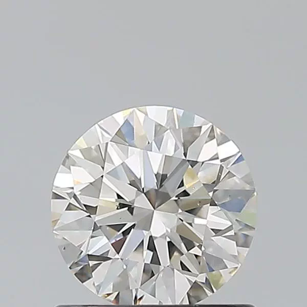 0.8 Carat · H · VS2 Rare Carat Ideal Cut
