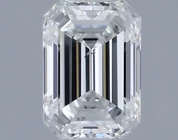 0.4 Carat · F · SI1 Rare Carat Ideal Cut