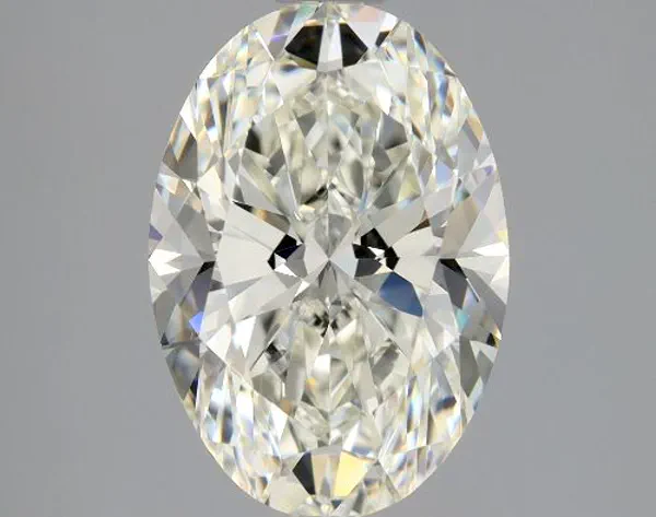 2.01 Carat · J · VVS1 Rare Carat Ideal Cut