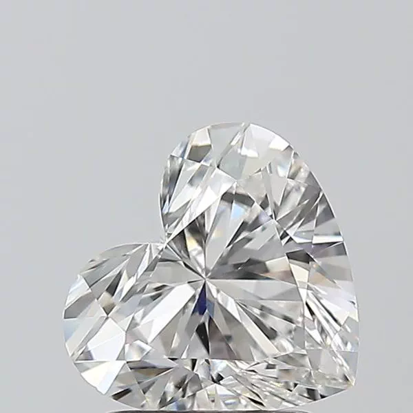 1.5 Carat · F · VS2 Rare Carat Ideal Cut