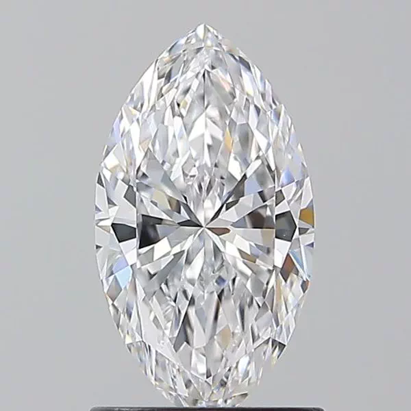 1.2 Carat · D · VS2 Rare Carat Ideal Cut