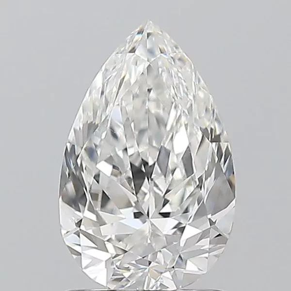 1.2 Carat · E · VS2 Rare Carat Ideal Cut