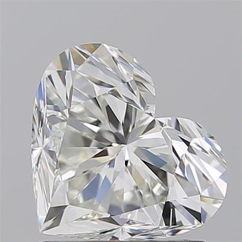 1.5 Carat · J · VVS1 Rare Carat Ideal Cut
