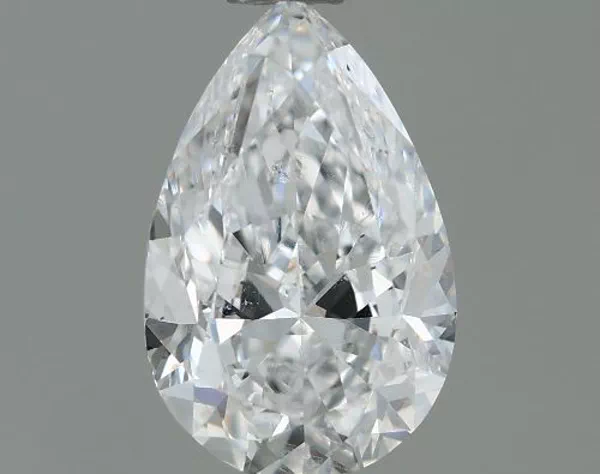 0.9 Carat · D · SI2 excellent Cut