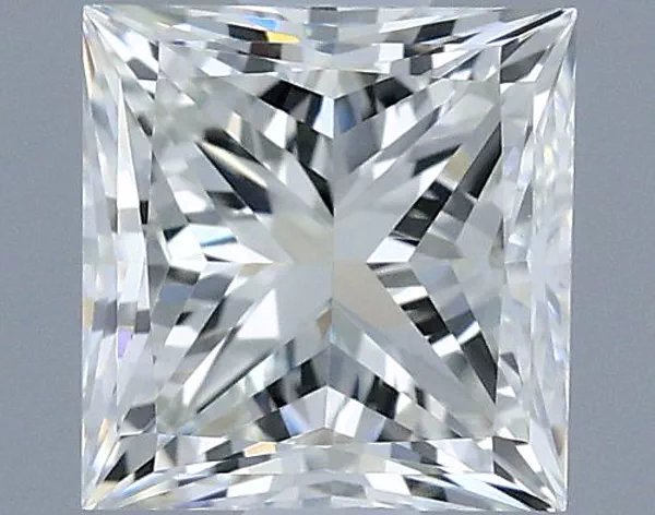 0.7 Carat · J · VS1 very good Cut