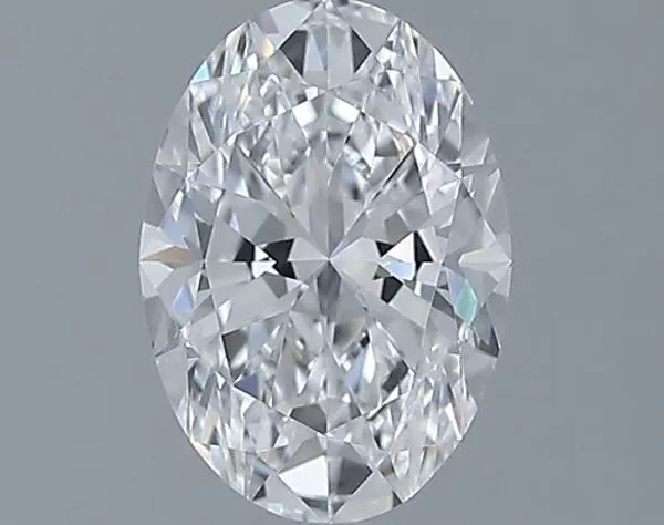 1.3 Carat · E · IF Rare Carat Ideal Cut