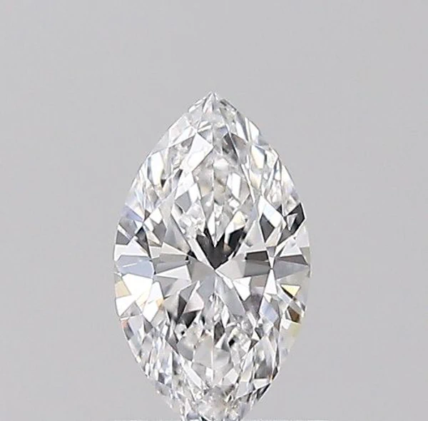 0.6 Carat · D · SI1 very good Cut