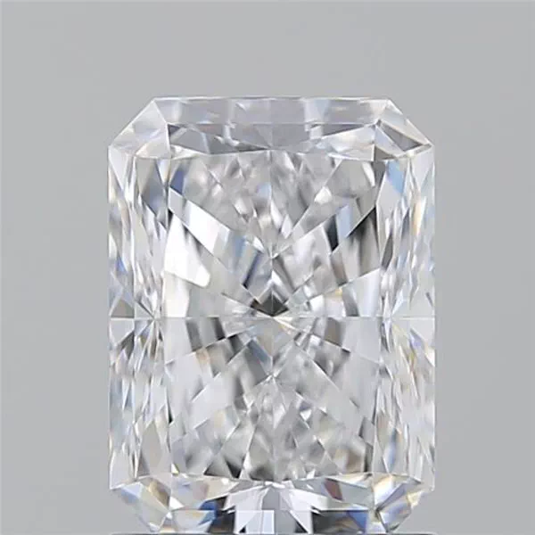 1.7 Carat · D · VVS1 Rare Carat Ideal Cut