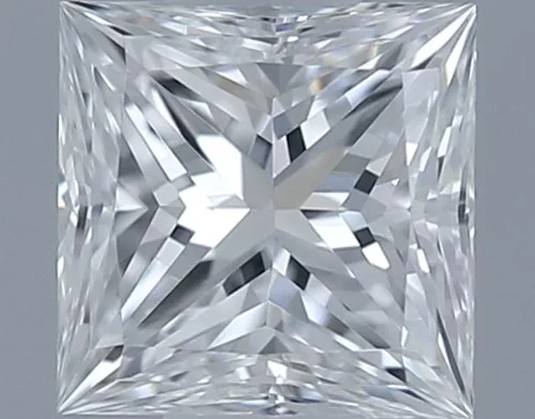 0.33 Carat · D · VS1 Rare Carat Ideal Cut