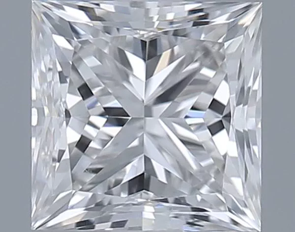 0.8 Carat · G · VS2 Rare Carat Ideal Cut