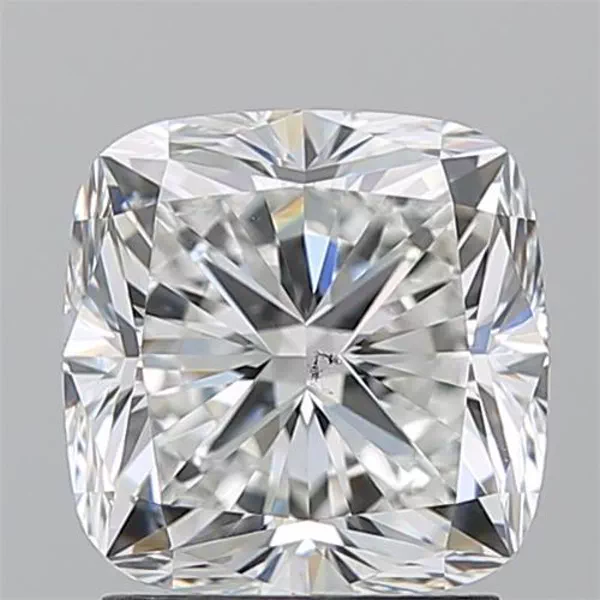 2.2 Carat · G · SI1 very good Cut