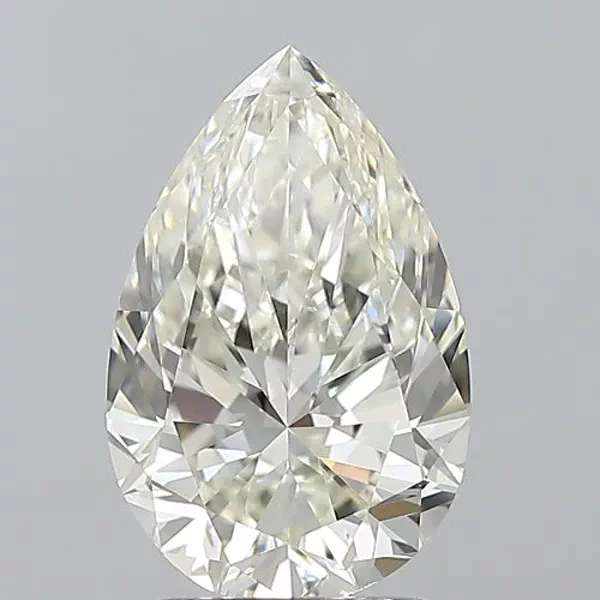 2 Carat · K · VS2 very good Cut