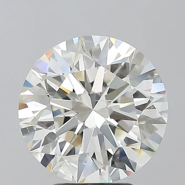 3.8 Carat · J · SI1 Rare Carat Ideal Cut