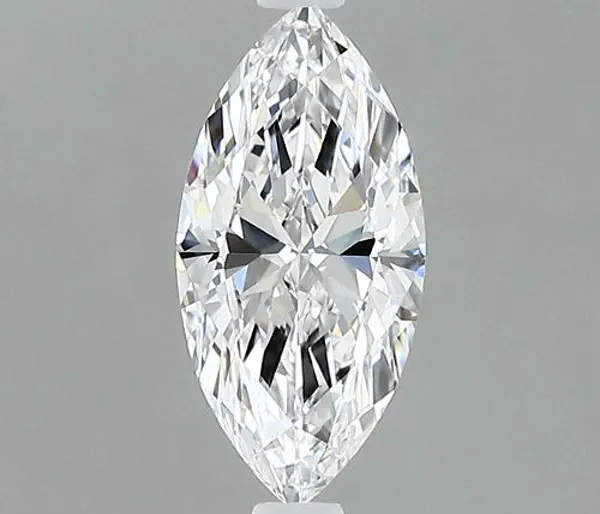 0.73 Carat · D · VS1 Rare Carat Ideal Cut