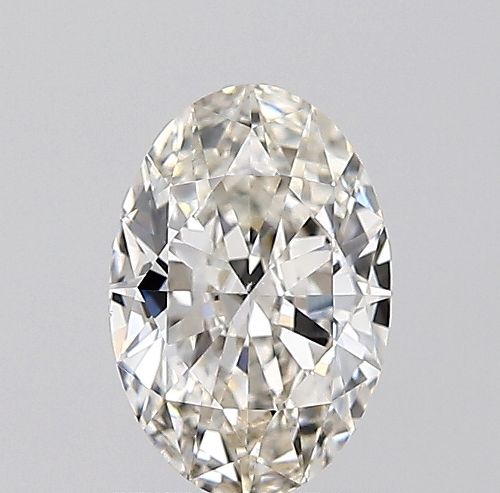 1.01 Carat · J · SI1 excellent Cut