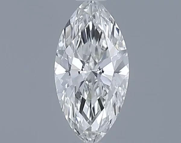 0.34 Carat · J · IF very good Cut