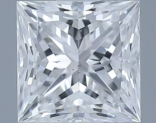 0.4 Carat · D · SI1 Rare Carat Ideal Cut