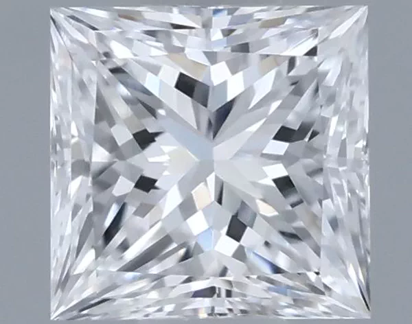 0.5 Carat · D · VVS1 Rare Carat Ideal Cut