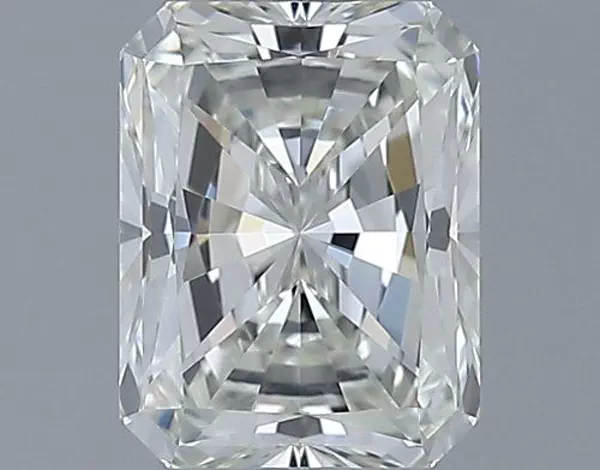 1.5 Carat · K · VS1 Rare Carat Ideal Cut