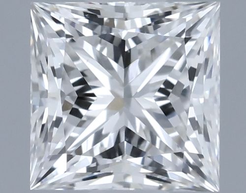 0.47 Carat · G · SI1 very good Cut